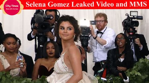 selena gomez scandal planet|The Shocking Allegations Against Selena Gomez: A Scandal。